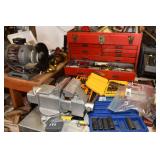 09 Garage 116