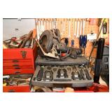 09 Garage 118