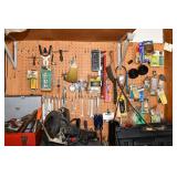 09 Garage 119