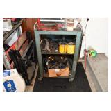 09 Garage 122