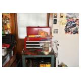 09 Garage 123