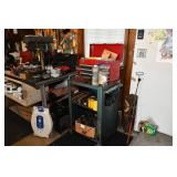 09 Garage 124