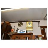 09 Garage 125