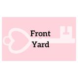 10 Front Yard 1