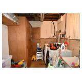 11 Laundry Room3
