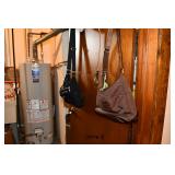 11 Laundry Room4