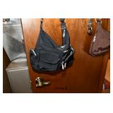 11 Laundry Room5