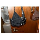11 Laundry Room6