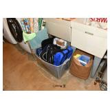 11 Laundry Room11