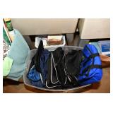 11 Laundry Room12