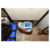 11 Laundry Room13