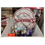 11 Laundry Room14