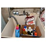 11 Laundry Room15