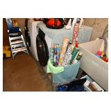 11 Laundry Room16