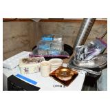 11 Laundry Room19
