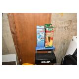 11 Laundry Room22