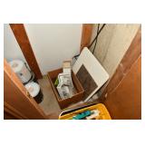 11 Laundry Room24