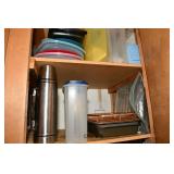 11 Laundry Room25