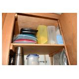 11 Laundry Room26