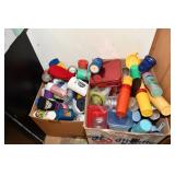 11 Laundry Room27