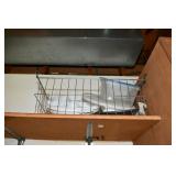 11 Laundry Room28
