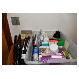 11 Laundry Room29