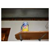 11 Laundry Room30