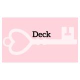 12 Deck 1