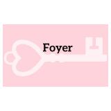 13 Foyer 01