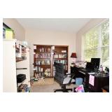 035-Office