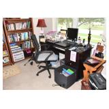 036-Office
