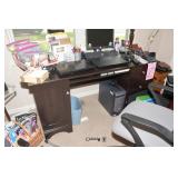 038-Office