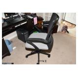 039-Office