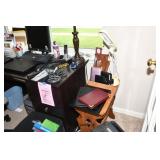 043-Office