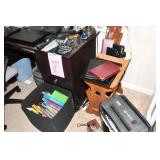 044-Office