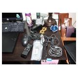 045-Office