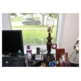 046-Office