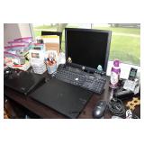 047-Office