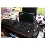 048-Office