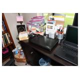 049-Office