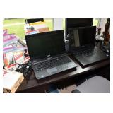 050-Office