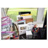 051-Office