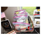 052-Office