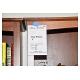 061-Office
