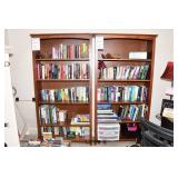 062-Office