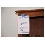 063-Office