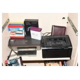 078-Office