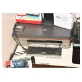 080-Office