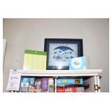 082-Office