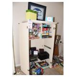 084-Office